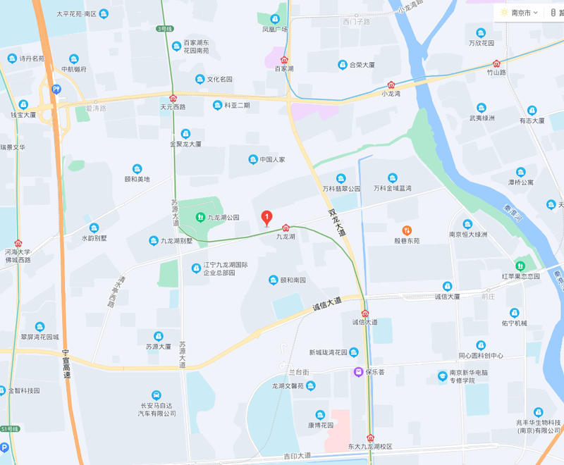 1665384210620468.png QQ截图20221010144102.png