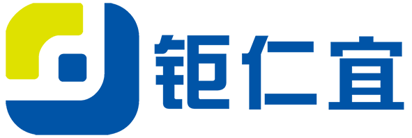 南京钜仁宜智能科技有限公司LOGO.png