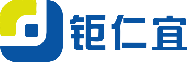 南京钜仁宜智能科技有限公司 小.png