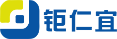 文件小.png