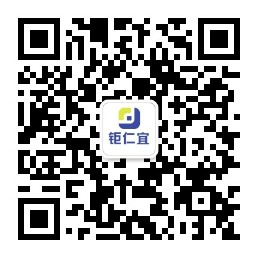 微信服务号.jpg
